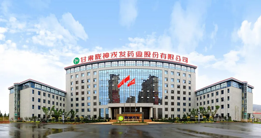长运娱乐：坚持党的领导，以“四个融合”推动企业迈向高质量发展之路