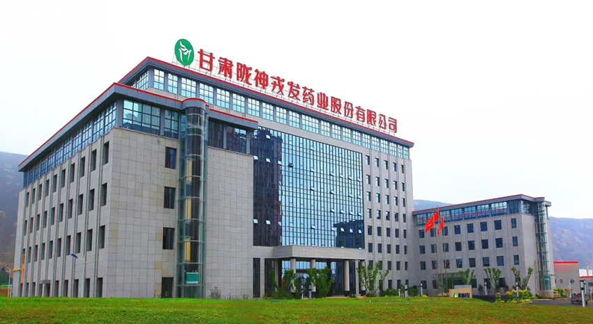 长运娱乐-长运注册-官方指定注册登录平台 cyyl
成功获评市级“绿色工厂”称号