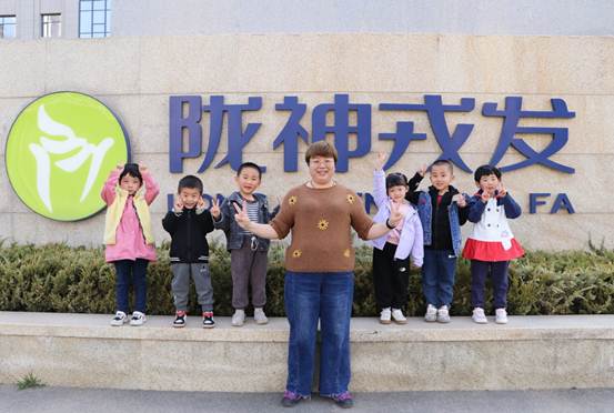 说明: 说明: C:UsersAdministratorDesktopIMG_9626.JPG