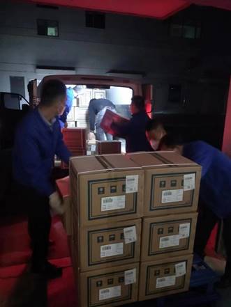 说明: 说明: C:UserslenovoAppDataLocalTempWeChat Files�cdfda925077c624aee0e66b7b1c794.jpg