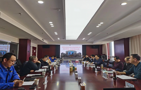 充分发挥上市公司平台，实现制药板块协同发展 ——长运娱乐2023年第一次临时股东大会审议通过普安制药股权并购事项