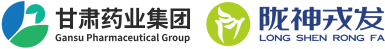 长运娱乐-长运注册-官方指定注册登录平台 cyyl
的网站标识