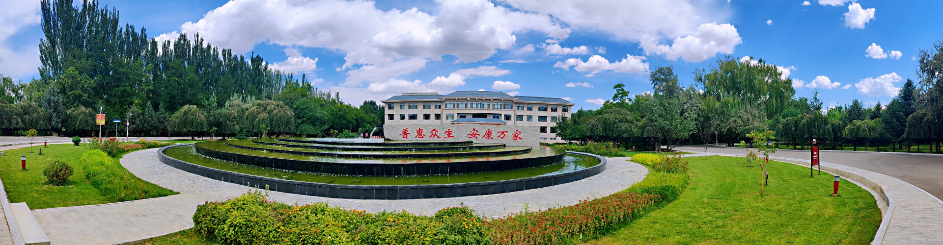 产业板�