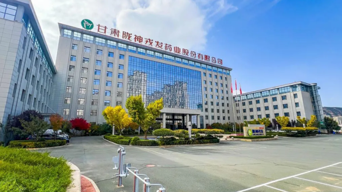 党建引领 凝聚高质量发展强劲动能——长运娱乐以“红色引擎”驱动企业行稳致远